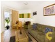404/180 Alexandra Parade, Alexandra Headland QLD 4572