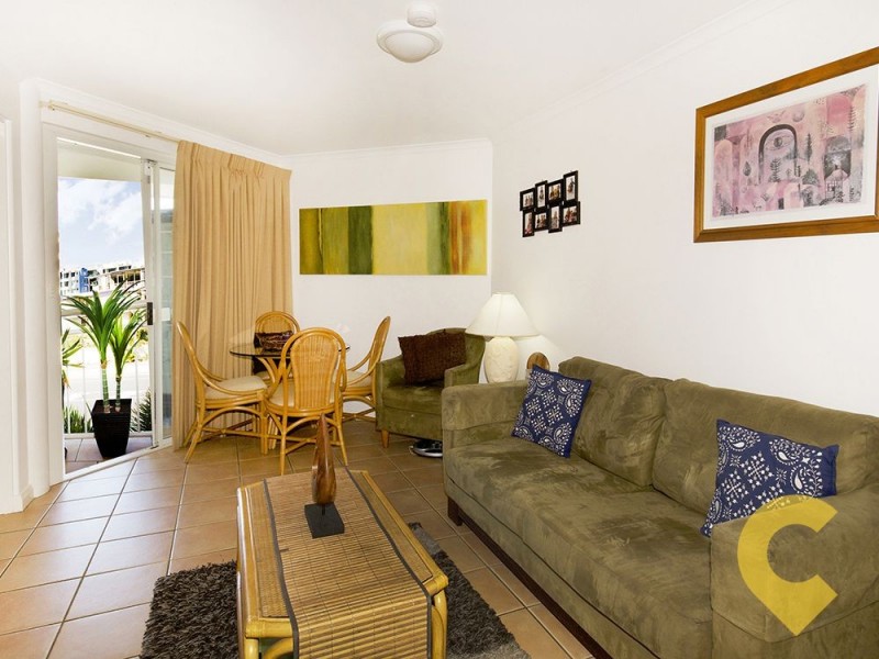 404/180 Alexandra Parade, Alexandra Headland QLD 4572