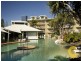 404/180 Alexandra Parade, Alexandra Headland QLD 4572