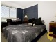 404/180 Alexandra Parade, Alexandra Headland QLD 4572