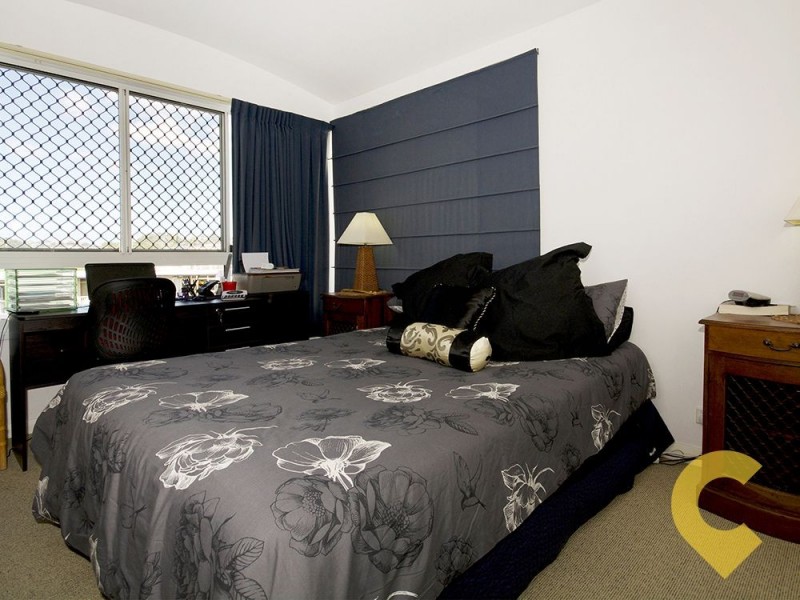 404/180 Alexandra Parade, Alexandra Headland QLD 4572