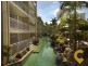404/180 Alexandra Parade, Alexandra Headland QLD 4572