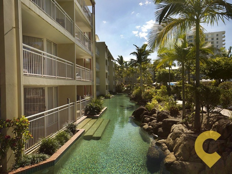 404/180 Alexandra Parade, Alexandra Headland QLD 4572