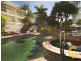 404/180 Alexandra Parade, Alexandra Headland QLD 4572