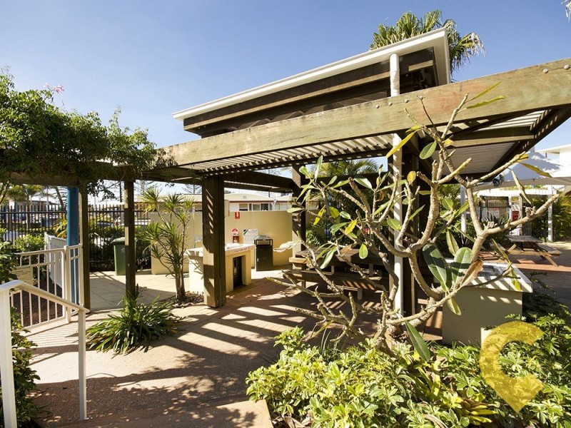 404/180 Alexandra Parade, Alexandra Headland QLD 4572