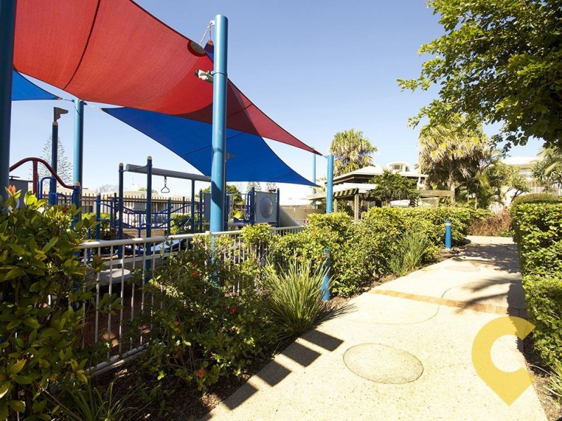 404/180 Alexandra Parade, Alexandra Headland QLD 4572