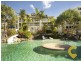 404/180 Alexandra Parade, Alexandra Headland QLD 4572