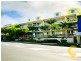 404/180 Alexandra Parade, Alexandra Headland QLD 4572