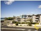 404/180 Alexandra Parade, Alexandra Headland QLD 4572