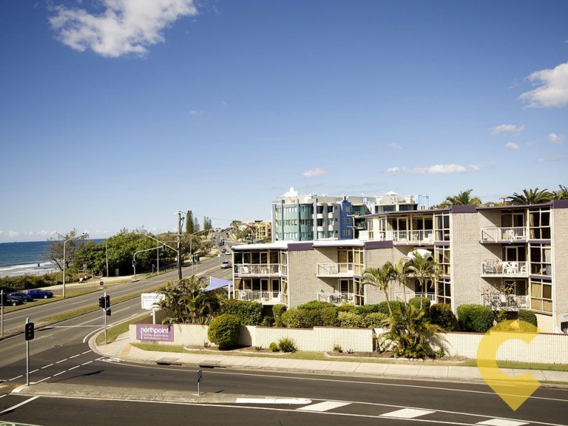 404/180 Alexandra Parade, Alexandra Headland QLD 4572