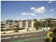 404/180 Alexandra Parade, Alexandra Headland QLD 4572