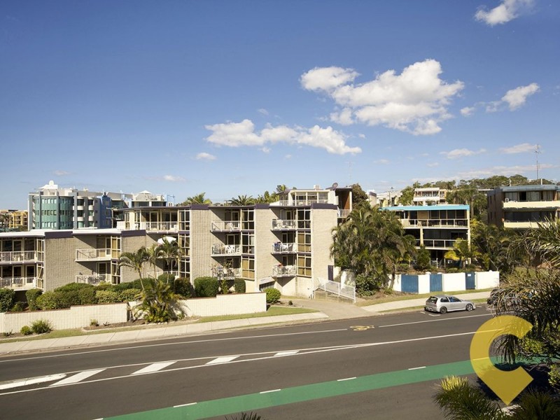 404/180 Alexandra Parade, Alexandra Headland QLD 4572