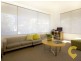 404/180 Alexandra Parade, Alexandra Headland QLD 4572