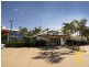 404/180 Alexandra Parade, Alexandra Headland QLD 4572