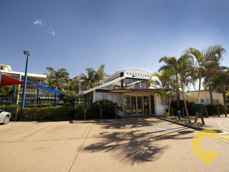 404/180 Alexandra Parade, Alexandra Headland QLD 4572