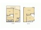 404/180 Alexandra Parade, Alexandra Headland QLD 4572 Floorplan
