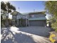 35 Gouldian Court, Peregian Beach QLD 4573