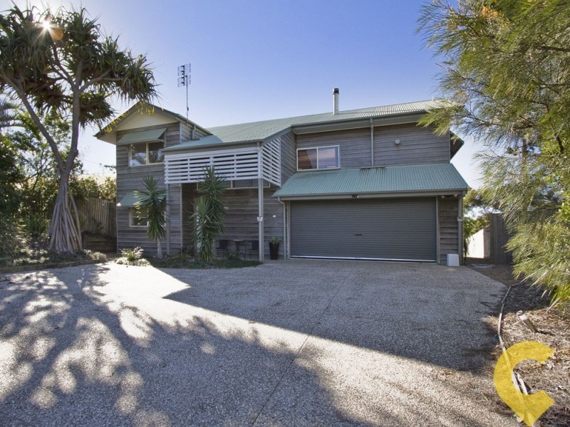 35 Gouldian Court, Peregian Beach QLD 4573