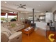 35 Gouldian Court, Peregian Beach QLD 4573