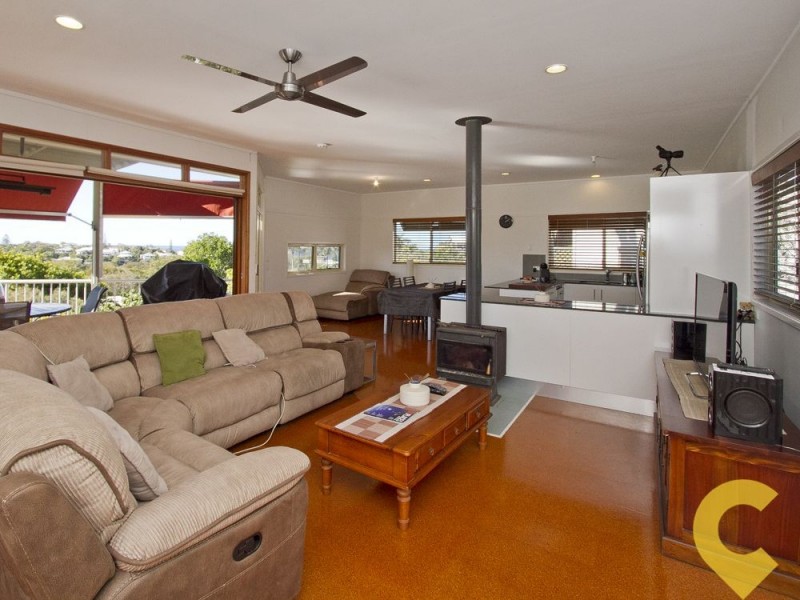 35 Gouldian Court, Peregian Beach QLD 4573