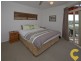 35 Gouldian Court, Peregian Beach QLD 4573