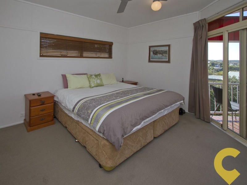 35 Gouldian Court, Peregian Beach QLD 4573