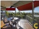 35 Gouldian Court, Peregian Beach QLD 4573