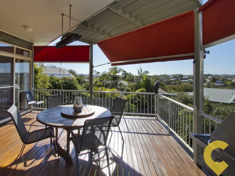 35 Gouldian Court, Peregian Beach QLD 4573