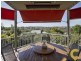 35 Gouldian Court, Peregian Beach QLD 4573