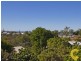 35 Gouldian Court, Peregian Beach QLD 4573