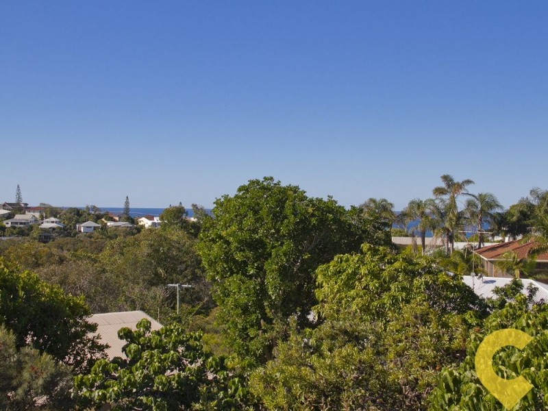 35 Gouldian Court, Peregian Beach QLD 4573