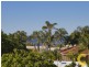 35 Gouldian Court, Peregian Beach QLD 4573