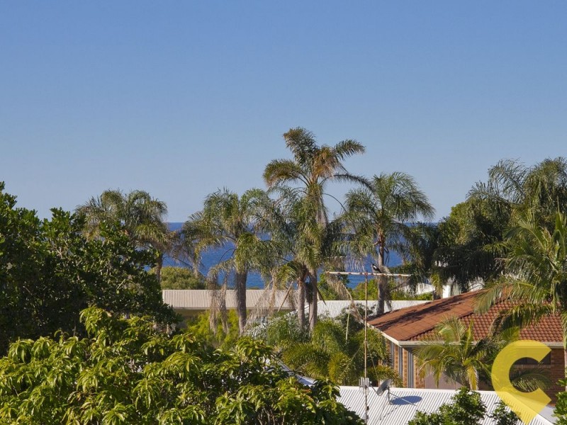 35 Gouldian Court, Peregian Beach QLD 4573