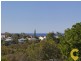 35 Gouldian Court, Peregian Beach QLD 4573