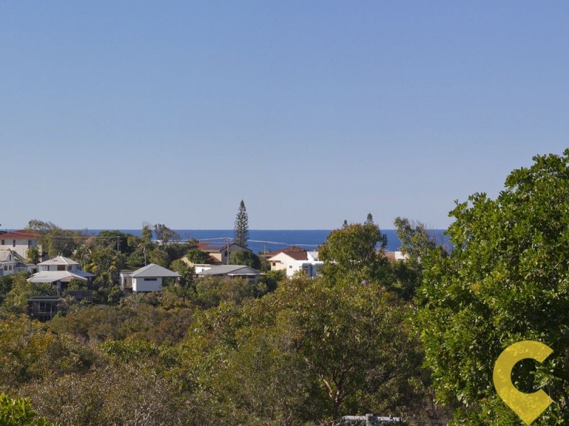 35 Gouldian Court, Peregian Beach QLD 4573