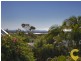 35 Gouldian Court, Peregian Beach QLD 4573