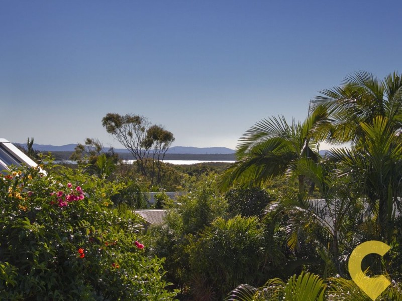 35 Gouldian Court, Peregian Beach QLD 4573