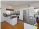35 Gouldian Court, Peregian Beach QLD 4573