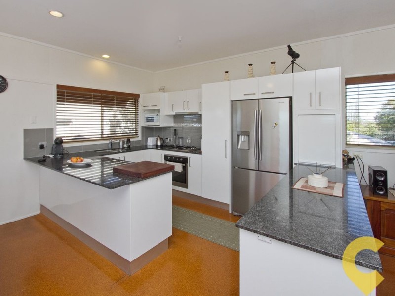 35 Gouldian Court, Peregian Beach QLD 4573