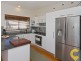 35 Gouldian Court, Peregian Beach QLD 4573