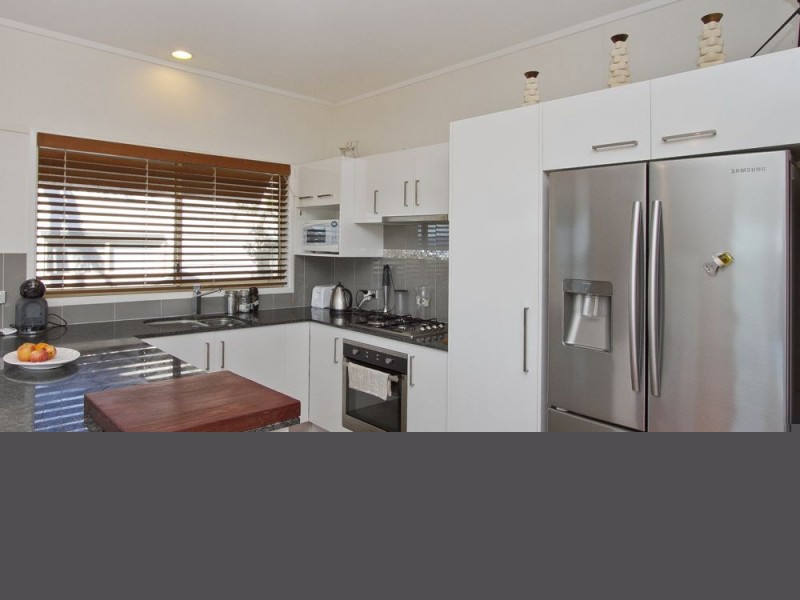 35 Gouldian Court, Peregian Beach QLD 4573