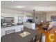 35 Gouldian Court, Peregian Beach QLD 4573