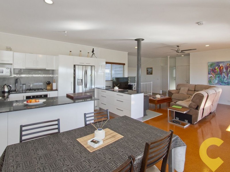 35 Gouldian Court, Peregian Beach QLD 4573