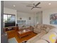 35 Gouldian Court, Peregian Beach QLD 4573
