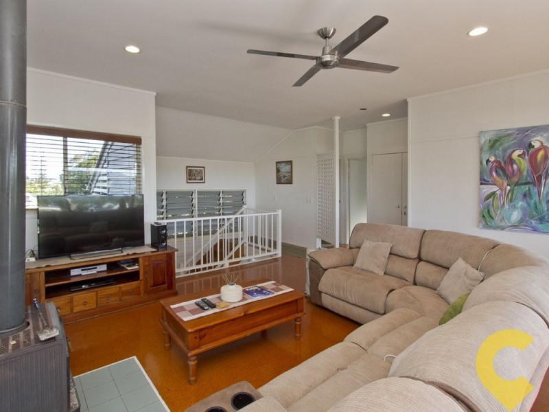 35 Gouldian Court, Peregian Beach QLD 4573
