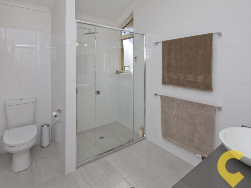 35 Gouldian Court, Peregian Beach QLD 4573