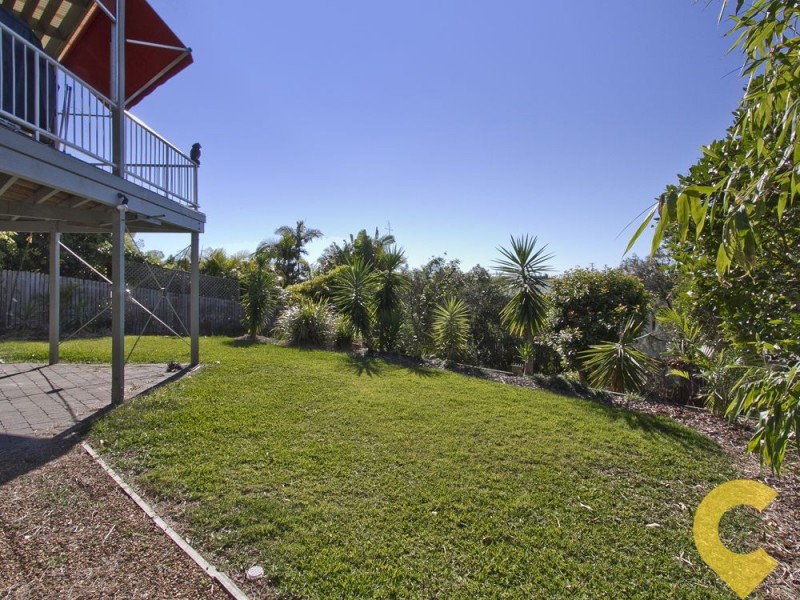 35 Gouldian Court, Peregian Beach QLD 4573