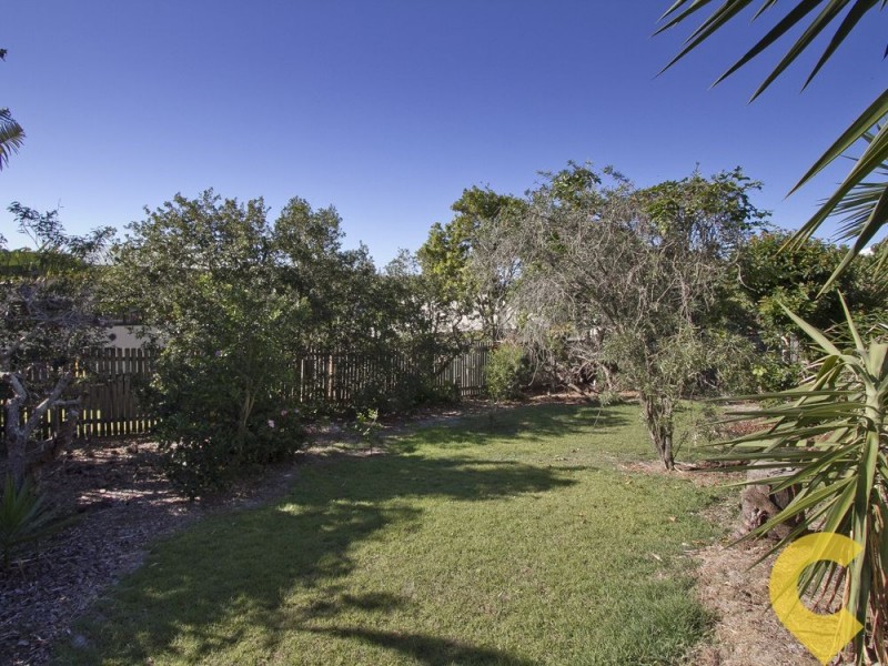 35 Gouldian Court, Peregian Beach QLD 4573