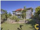 35 Gouldian Court, Peregian Beach QLD 4573