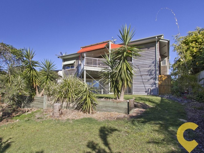 35 Gouldian Court, Peregian Beach QLD 4573